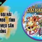 bắn cá Đại Hải Trình