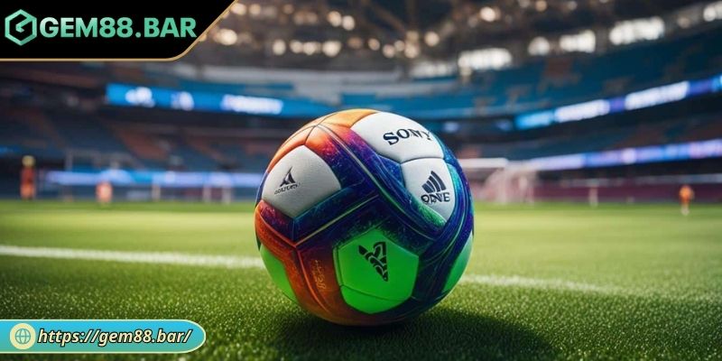 Kèo Tuồng Là Gì? Cách Nhận Biết Và Tránh Rủi Ro Tại GEM88 1 Kèo tuồng là gì?
