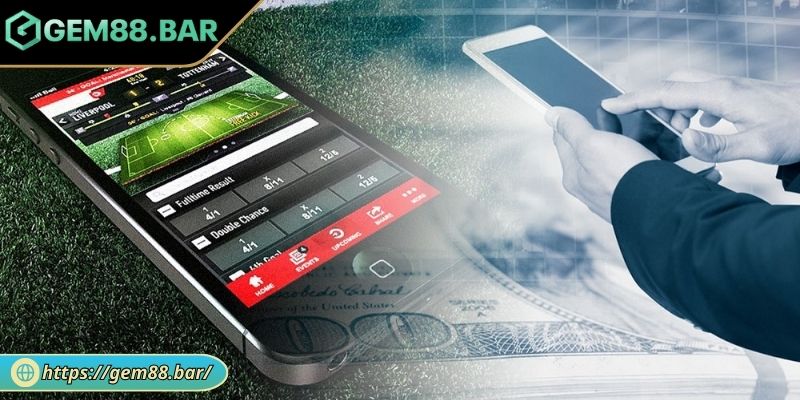 Kèo Tuồng Là Gì? Cách Nhận Biết Và Tránh Rủi Ro Tại GEM88 3 Quản lý kỳ vọng khi tham gia